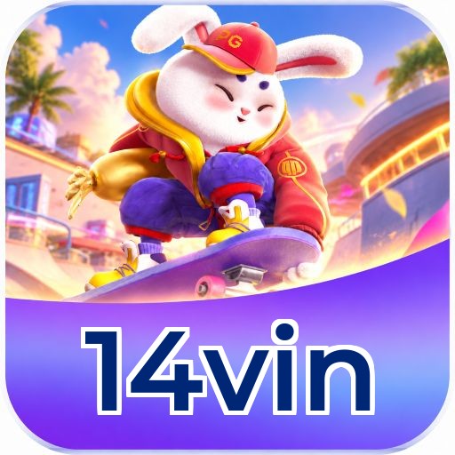 14vin