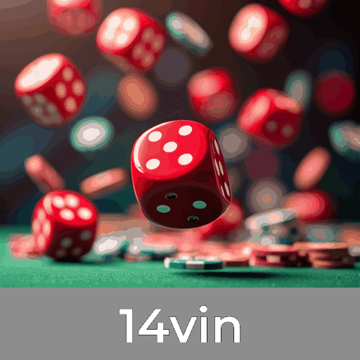 Cassino Online 14vin