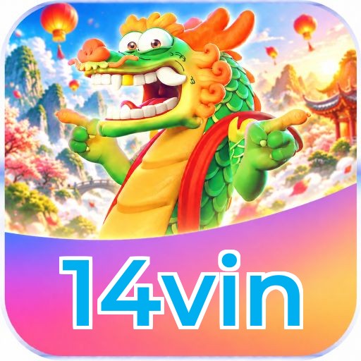 14vin
