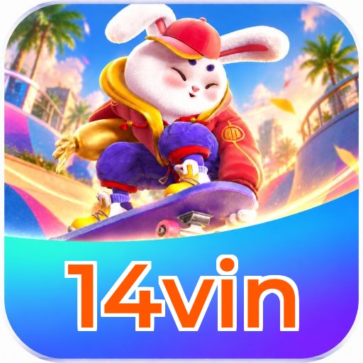 Jogos Mobile Otimizados com Controles Touch