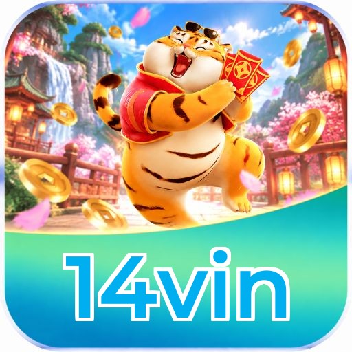 14vin Facebook - Página oficial com promoções e comunidade ativa