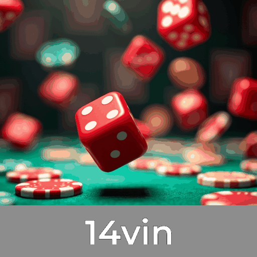 Cassino Online 14vin