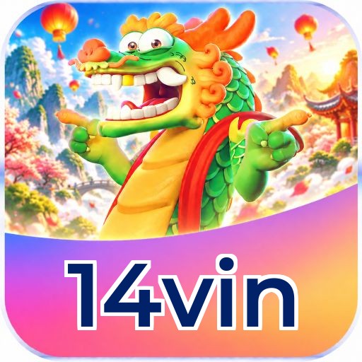 14vin
