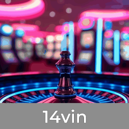 Cassino Online 14vin