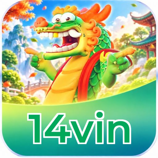 14vin