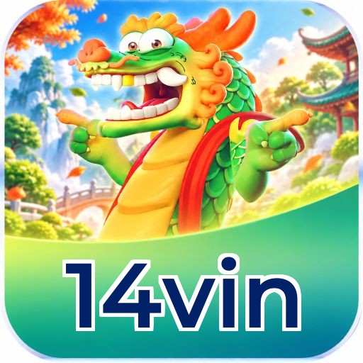 14vin Facebook - Página oficial com promoções e comunidade ativa