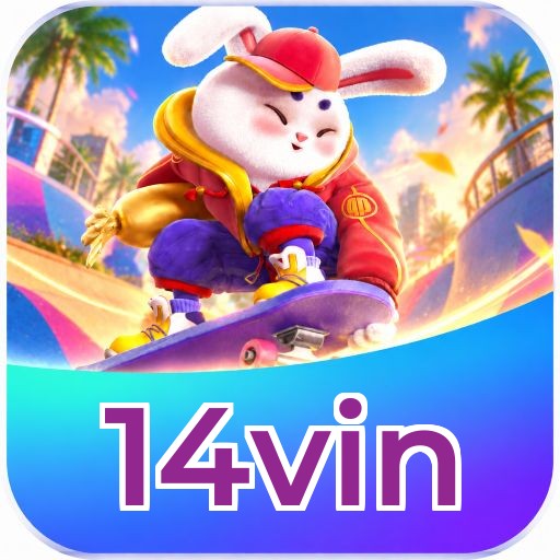 14vin Facebook - Página oficial com promoções e comunidade ativa