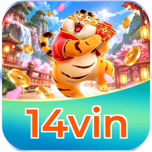 14vin