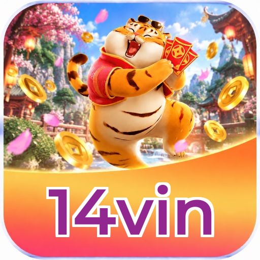Fortune Tiger slot durante teste real mostrando win de 250x