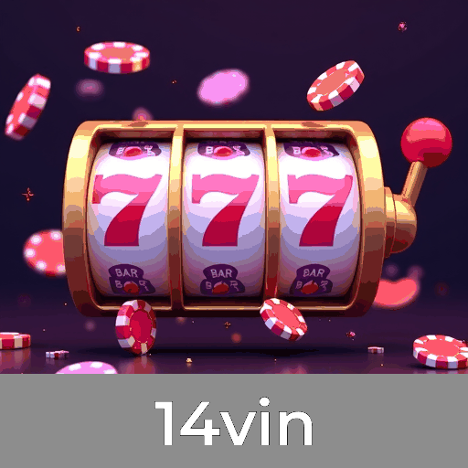 Cadastro na 14vin