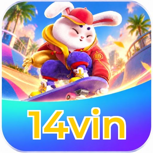 Vantagens do APK 14vin para Android