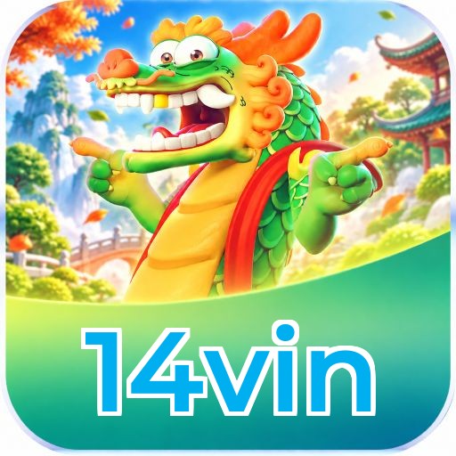 14vin