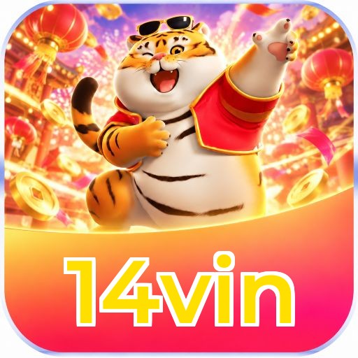 14vin