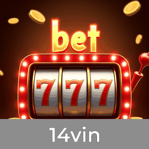 Cassino Online 14vin