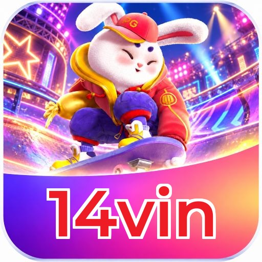 14vin