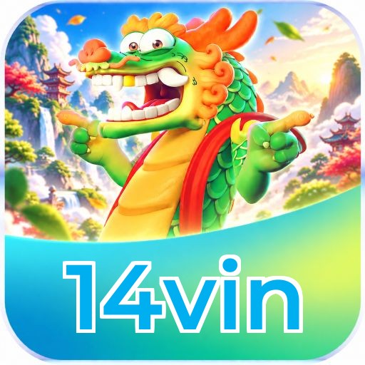 14vin