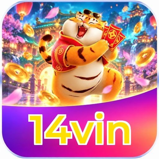 14vin