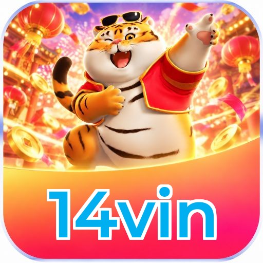 Fortune Tiger Slot Game