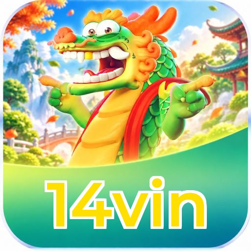 Fortune Games Series