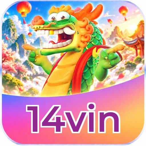 Sweet Bonanza gameplay durante teste mostrando feature de free spins