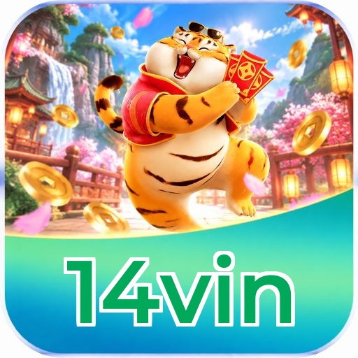 Pacote Completo do App 14vin