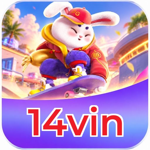 14vin