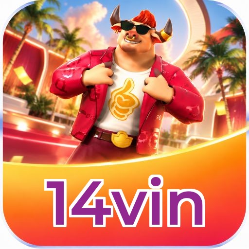 14vin