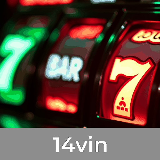 Cassino Online 14vin