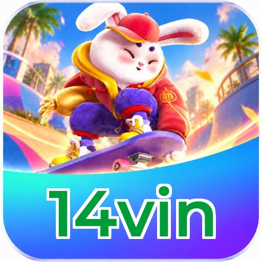 Android Download