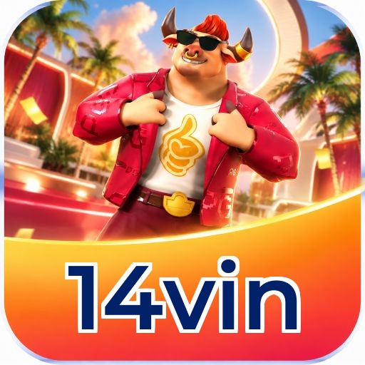 14vin