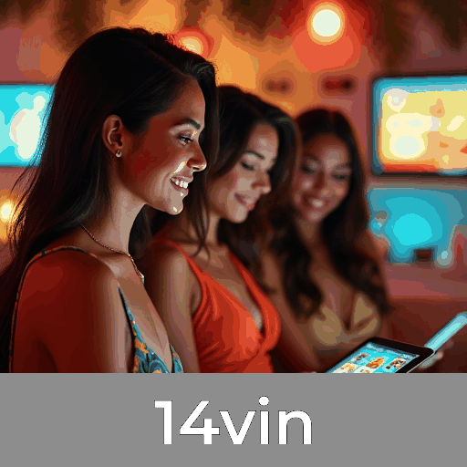 Cassino Online 14vin
