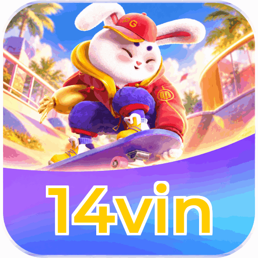 Fortune Rabbit Slot