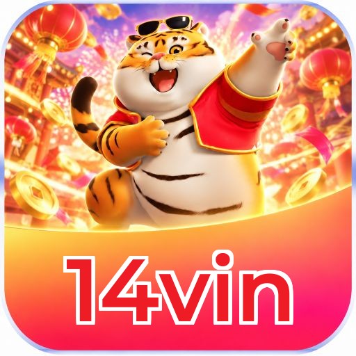 14vin